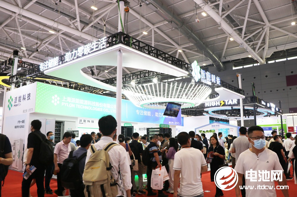 動(dòng)力電池,鋰電池,電池回收