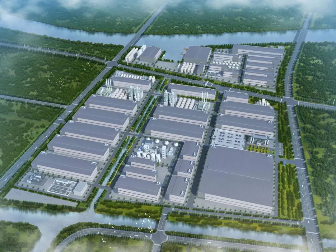 圖片來源：桐鄉(xiāng)發(fā)布