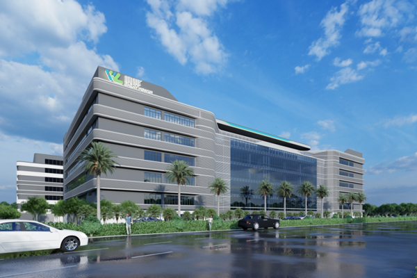 36GWh！130億！鵬輝能源擬在山東青島投建儲能電池項目