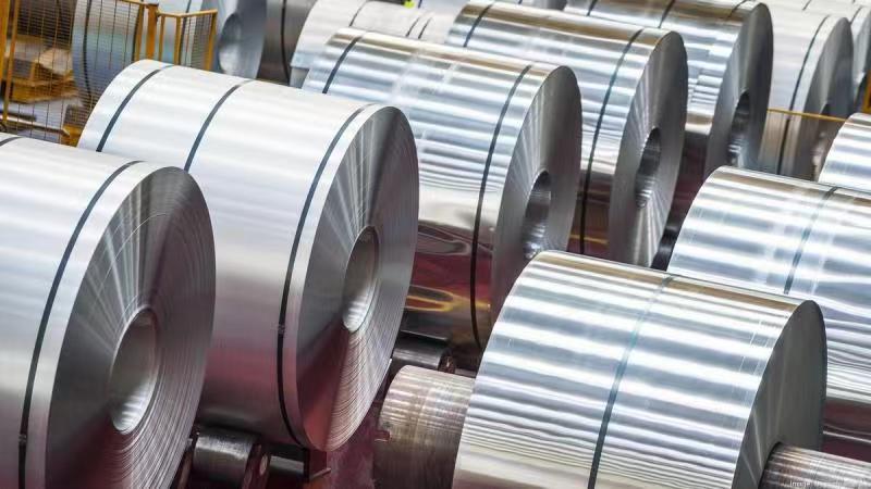 圖片來源:埃力生亞太 圖片來源:埃力生亞太