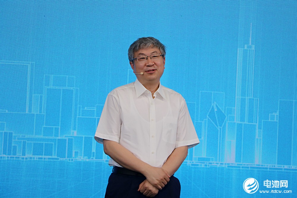 新能源汽車,混動,奇瑞汽車