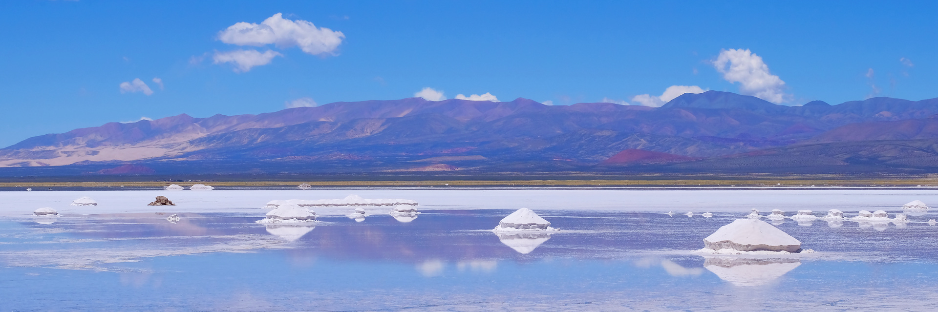 圖片來源：容匯鋰業(yè)官網(wǎng)