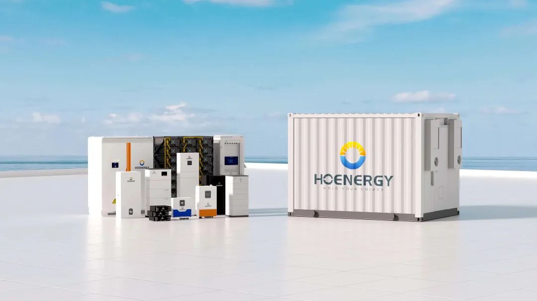 圖片來源:金鼎資本 圖片來源:金鼎資本