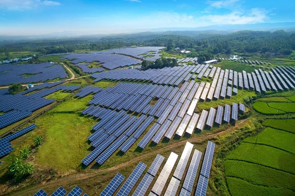 圖片來源:廣州發展 圖片來源:廣州發展