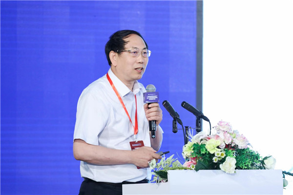 工業(yè)綠色微電網(wǎng)大會(huì)在青舉辦，能否引爆微電網(wǎng)的新產(chǎn)業(yè)？