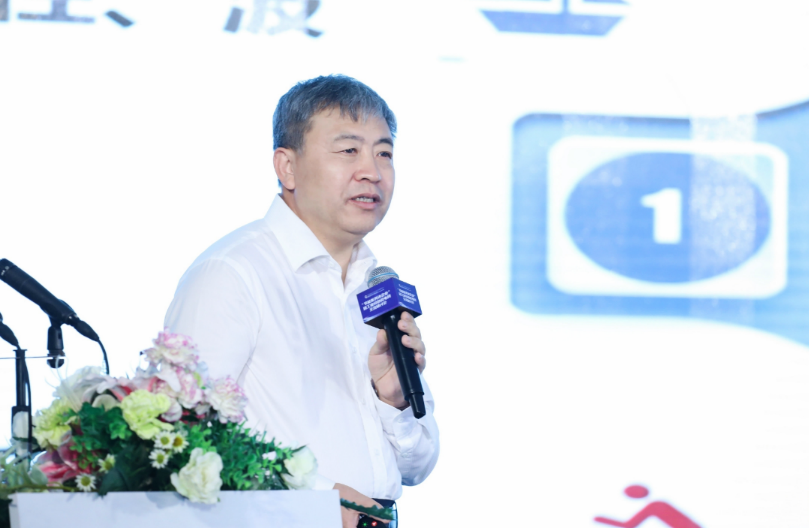 工業(yè)綠色微電網(wǎng)大會(huì)在青舉辦，能否引爆微電網(wǎng)的新產(chǎn)業(yè)？