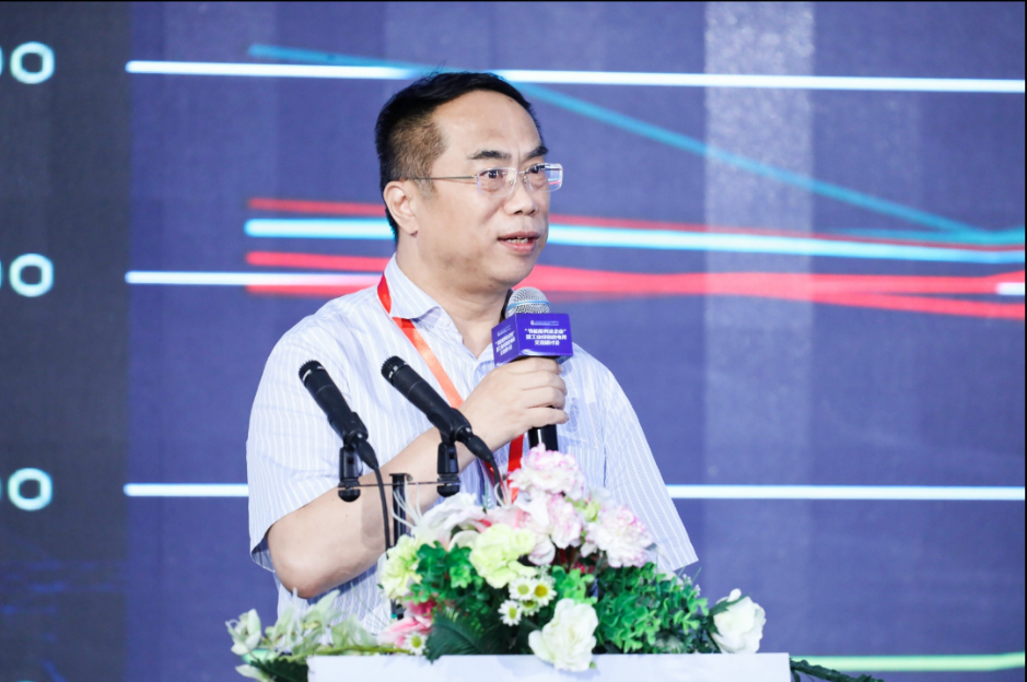 工業(yè)綠色微電網(wǎng)大會(huì)在青舉辦，能否引爆微電網(wǎng)的新產(chǎn)業(yè)？