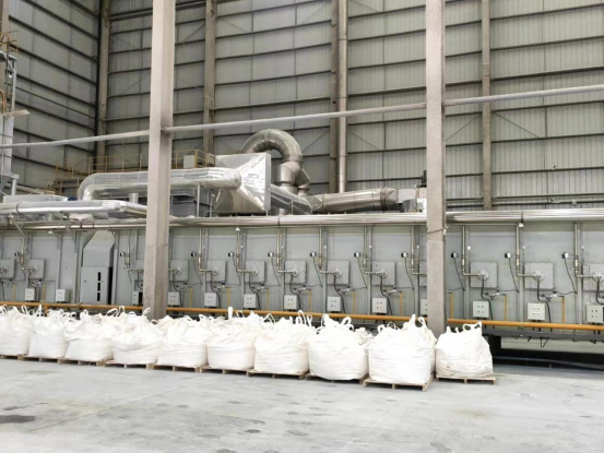 圖/蚌埠工招園 圖/蚌埠工招園