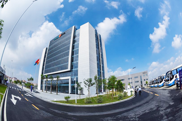 科力遠：年產3萬噸電池級碳酸鋰項目首期7月下旬將投產