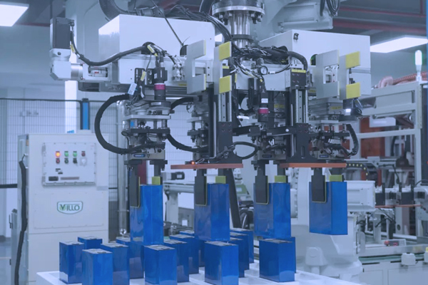 圖片來源：穗恒運A