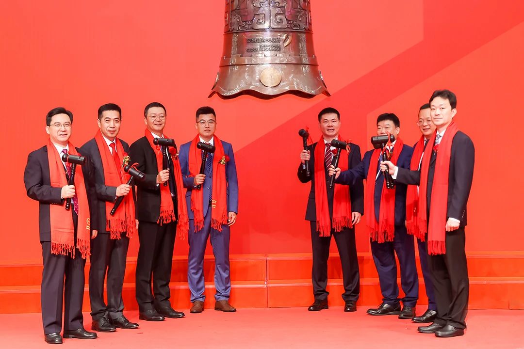 【電解液周報】?？菩略?康鵬科技IPO更新動態！永太科技GDR成功發行