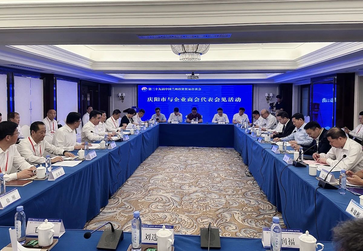 圖片來源:寰泰能源 圖片來源:寰泰能源