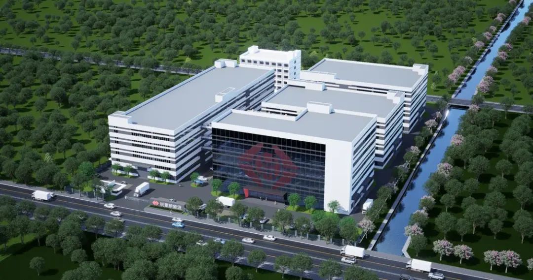 圖片來源:荷城發布 圖片來源:荷城發布