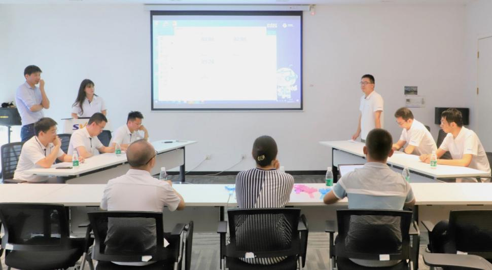 蜂巢能源 蜂巢能源