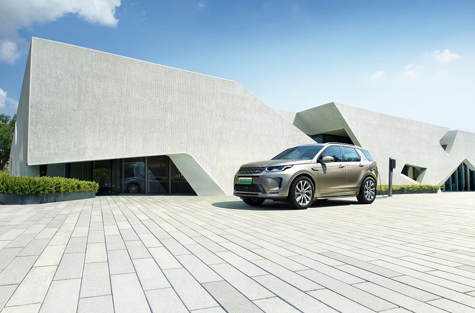 超40億英鎊!塔塔集團擬在英國投建40GWh電池超級工廠