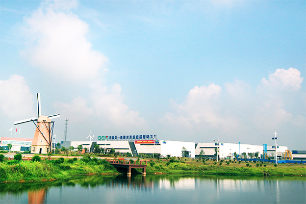 格林美擬在印尼擴產高鎳動力電池三元前驅體材料及開發鎳礦