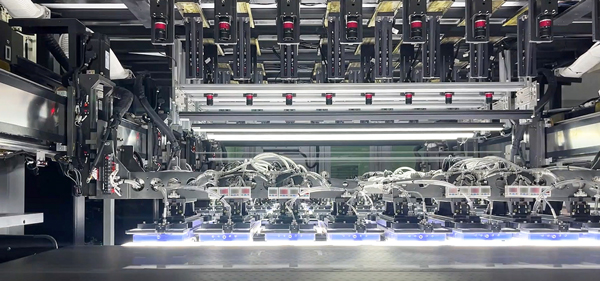 蜂巢能源,動(dòng)力電池,鋰電池