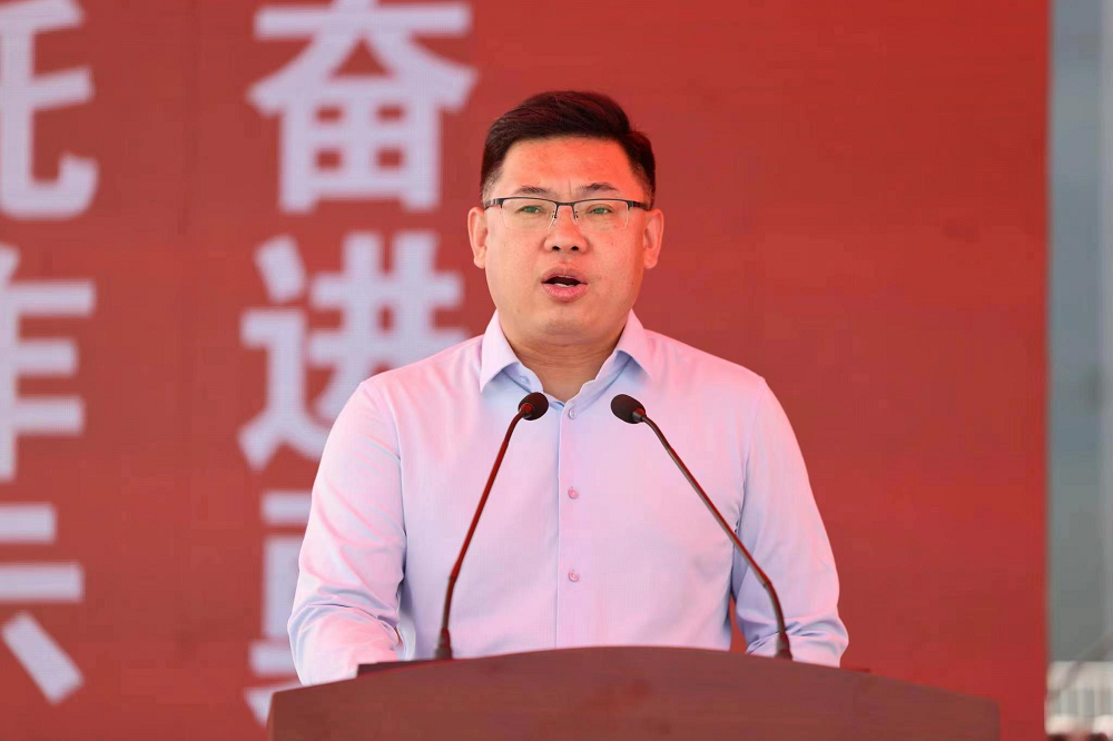 蜂巢能源,動(dòng)力電池,鋰電池