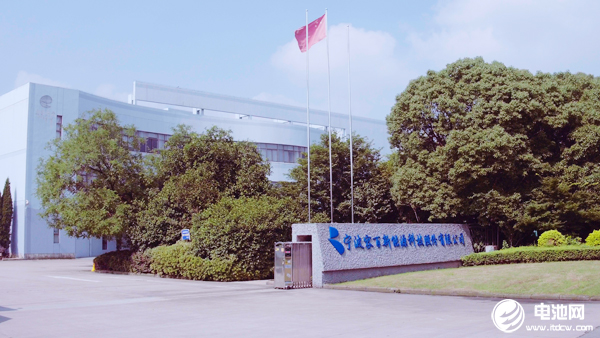 容百科技鞏固高鎳三元龍頭地位 發力磷酸錳鐵鋰、鈉電布局 容百科技鞏固高鎳三元龍頭地位 發力磷酸錳鐵鋰、鈉電布局