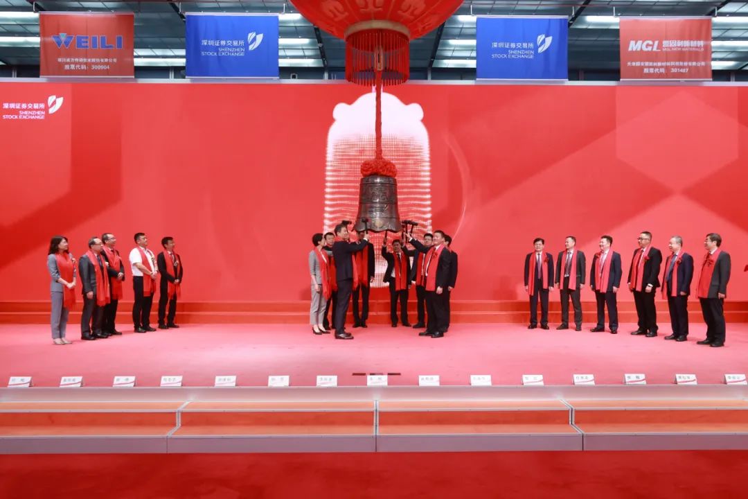 【一周項目動態】贛鋒鋰電/億緯鋰能/富鑫科技電池項目開工！兩大上市公司跨界新能源