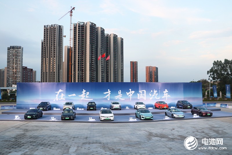 新能源汽車,電動汽車,比亞迪 新能源汽車,電動汽車,比亞迪