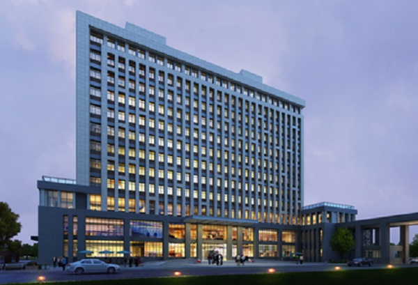 跨界儲能！收購85%股權！又一上市公司擬轉型新能源