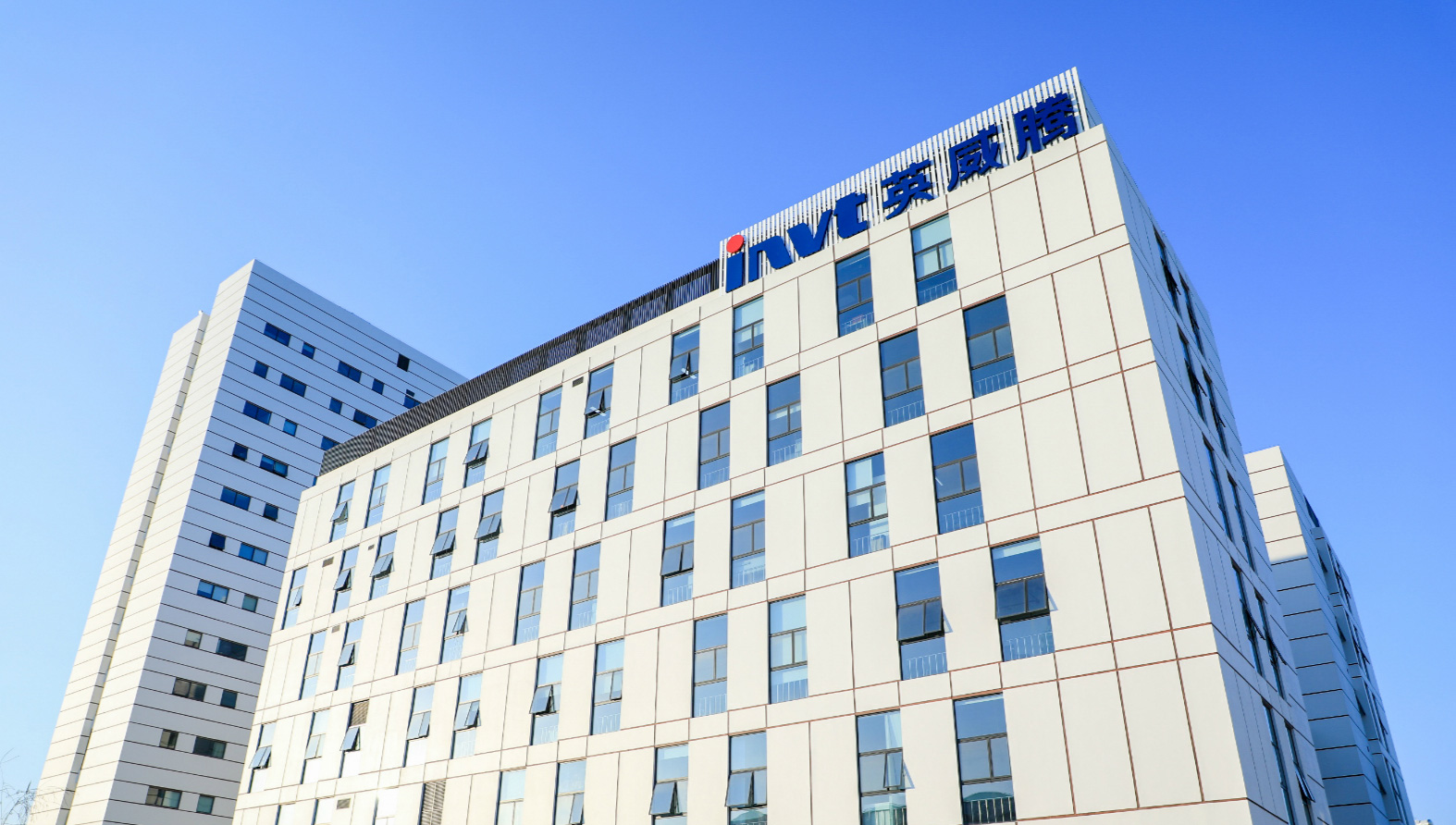 圖片來(lái)源：英威騰