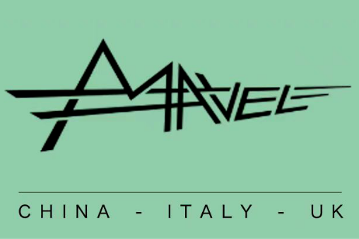 蔚來資本領(lǐng)投！電驅(qū)動系統(tǒng)廠商馬威完成新一輪融資