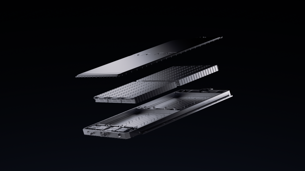 (寧德時(shí)代神行超充電池) (寧德時(shí)代神行超充電池)