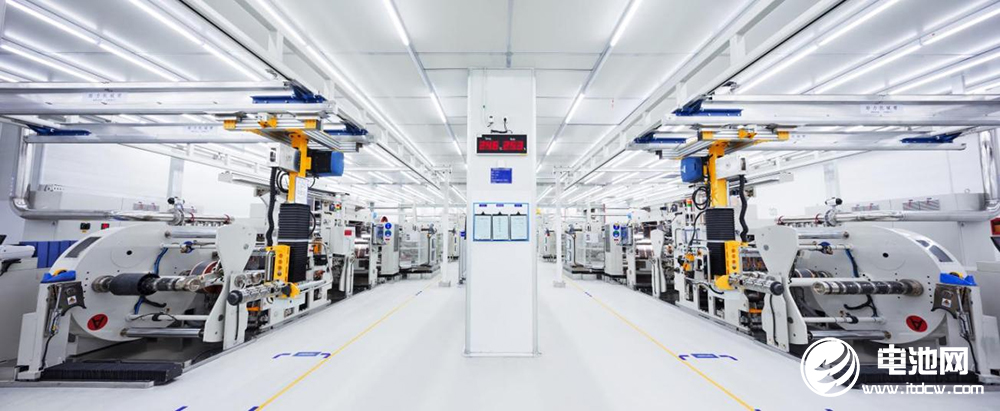 寧德時代,磷酸鐵鋰,神行超充電池 寧德時代,磷酸鐵鋰,神行超充電池