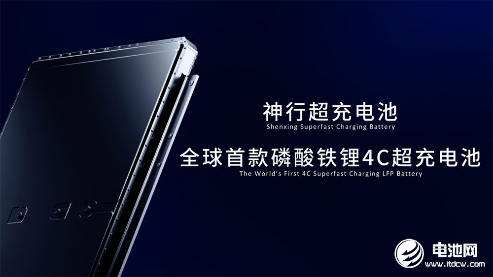 寧德時代,磷酸鐵鋰,神行超充電池 寧德時代,磷酸鐵鋰,神行超充電池