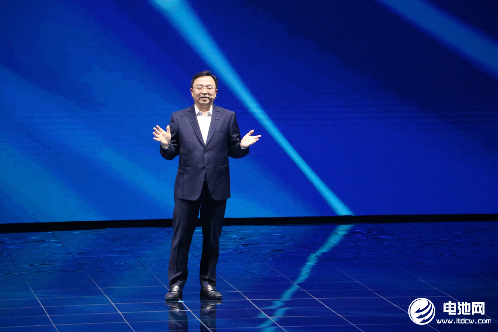 比亞迪,新能源汽車,方程豹