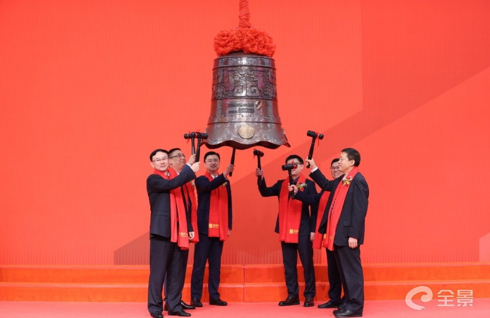 德福科技登陸創(chuàng)業(yè)板