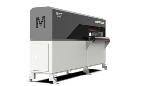 曼恩斯特超聲波面密度測量儀即將發(fā)布 曼恩斯特超聲波面密度測量儀即將發(fā)布