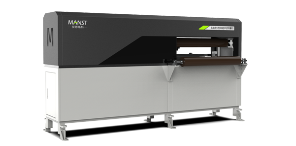 曼恩斯特超聲波面密度測量儀即將發(fā)布 曼恩斯特超聲波面密度測量儀即將發(fā)布