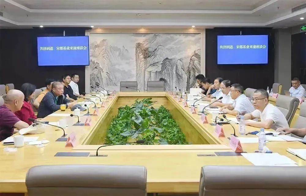 總投資超70億！5GWh儲(chǔ)能系統(tǒng)、電池設(shè)備等項(xiàng)目落戶重慶潼南