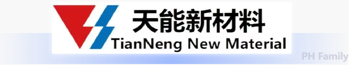 天能新材料 圖/普華資本