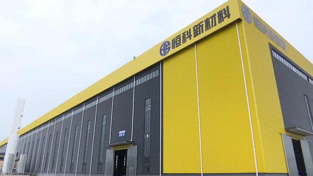 圖片來源：豐南發布