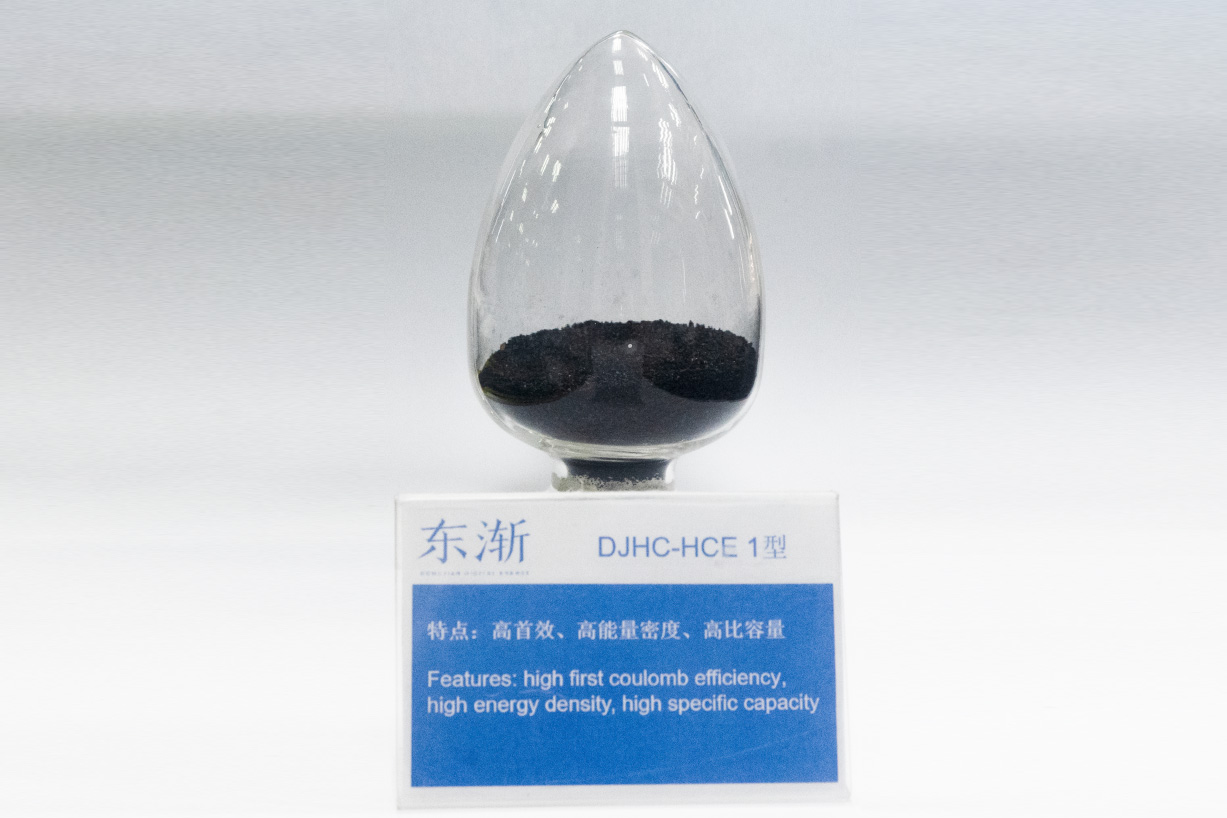 圖片來源:東漸儲鈉 圖片來源:東漸儲鈉