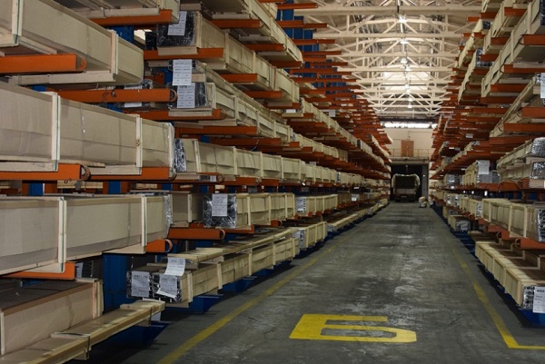 銅道控股進軍新能源領域 攜金通源開發儲能電池項目