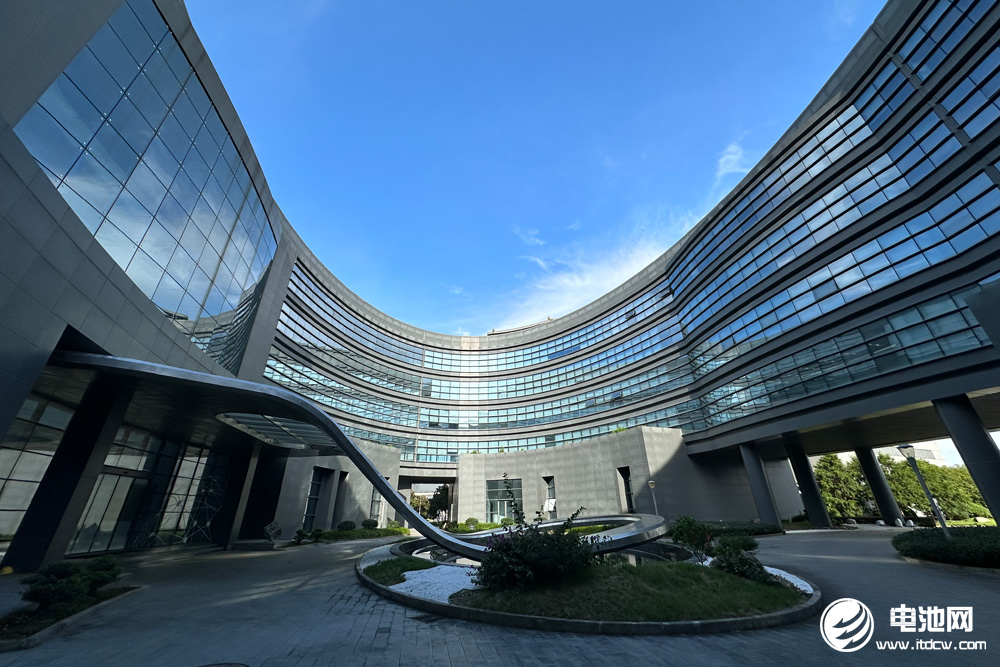 精誠(chéng)時(shí)代集團(tuán)有限公司