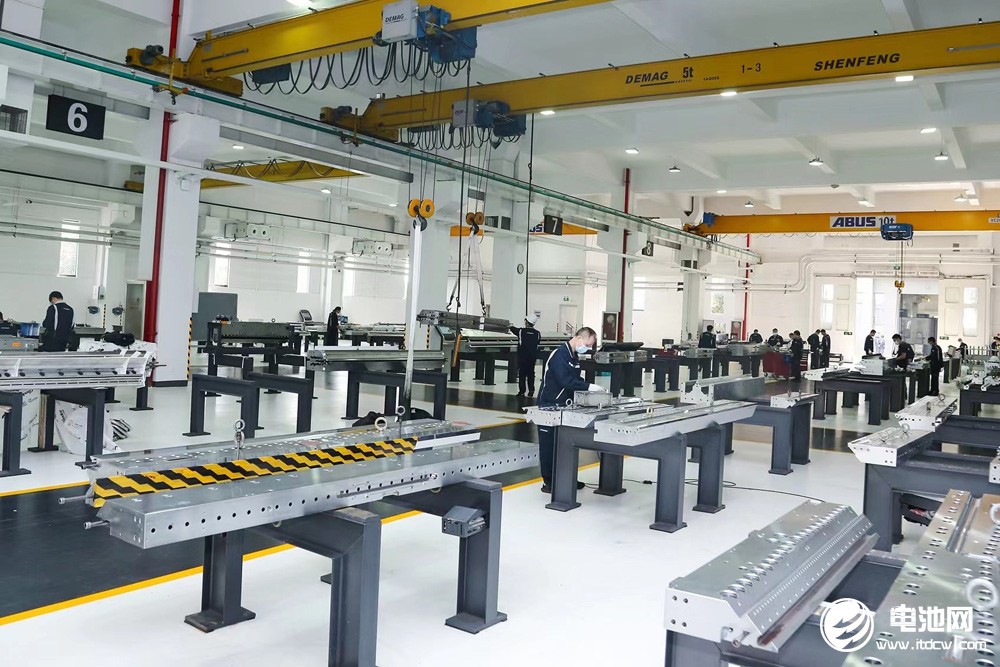 精誠(chéng)時(shí)代