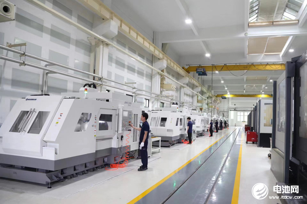 精誠(chéng)時(shí)代