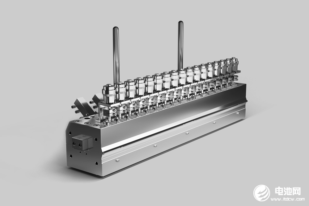 精誠(chéng)時(shí)代