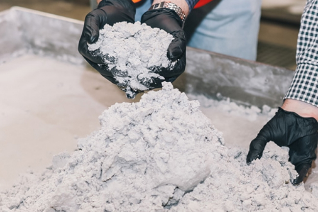 66億澳元!這一鋰業(yè)巨頭擬收購澳大利亞鋰礦商Liontown