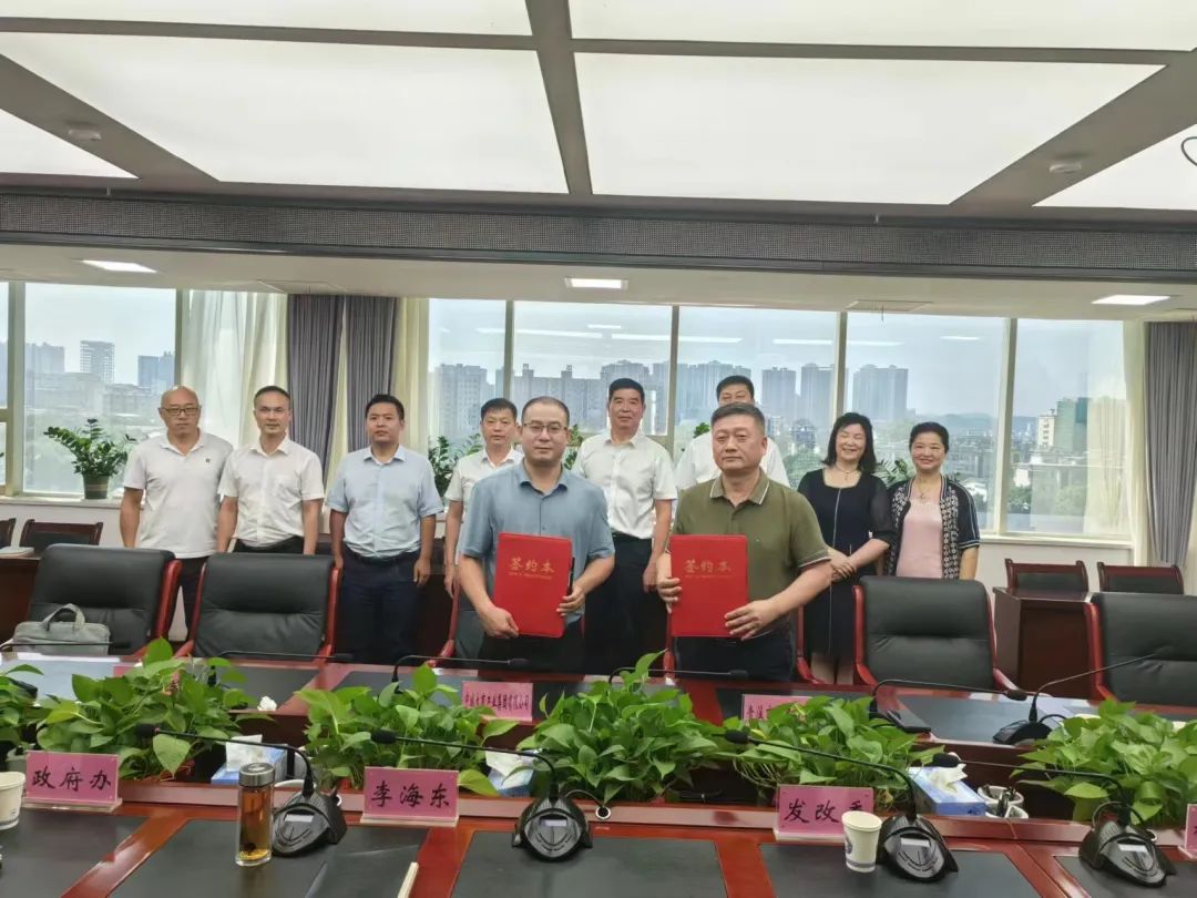 儲能電站,新型儲能,儲能 儲能電站,新型儲能,儲能