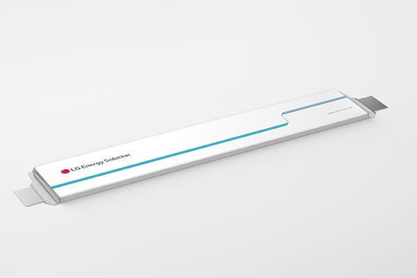 車圈降本下多家電池廠接連陷入危機，2024年誰在掉隊？