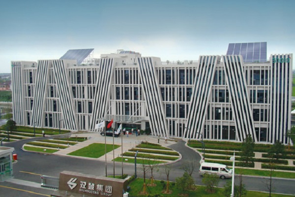 又一電池企業(yè)沖刺創(chuàng)業(yè)板IPO 擬募資近16億擴(kuò)產(chǎn)2.5GWh儲(chǔ)能電池