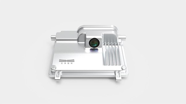 9月融資盤點：“金九銀十”資本熱情跟漲，整車仍受捧