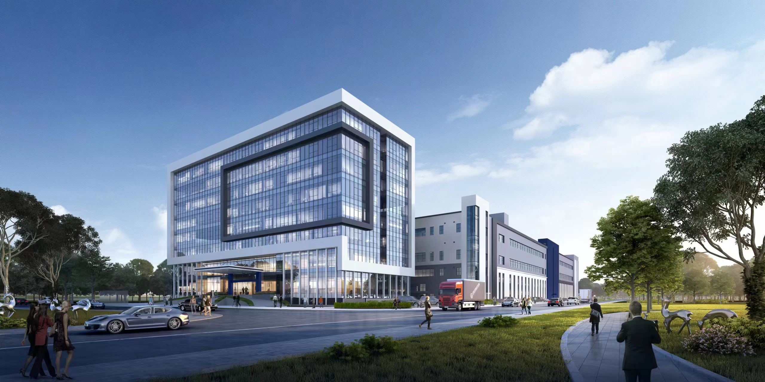 廣東捷盟智能裝備有限公司 廣東捷盟智能裝備有限公司